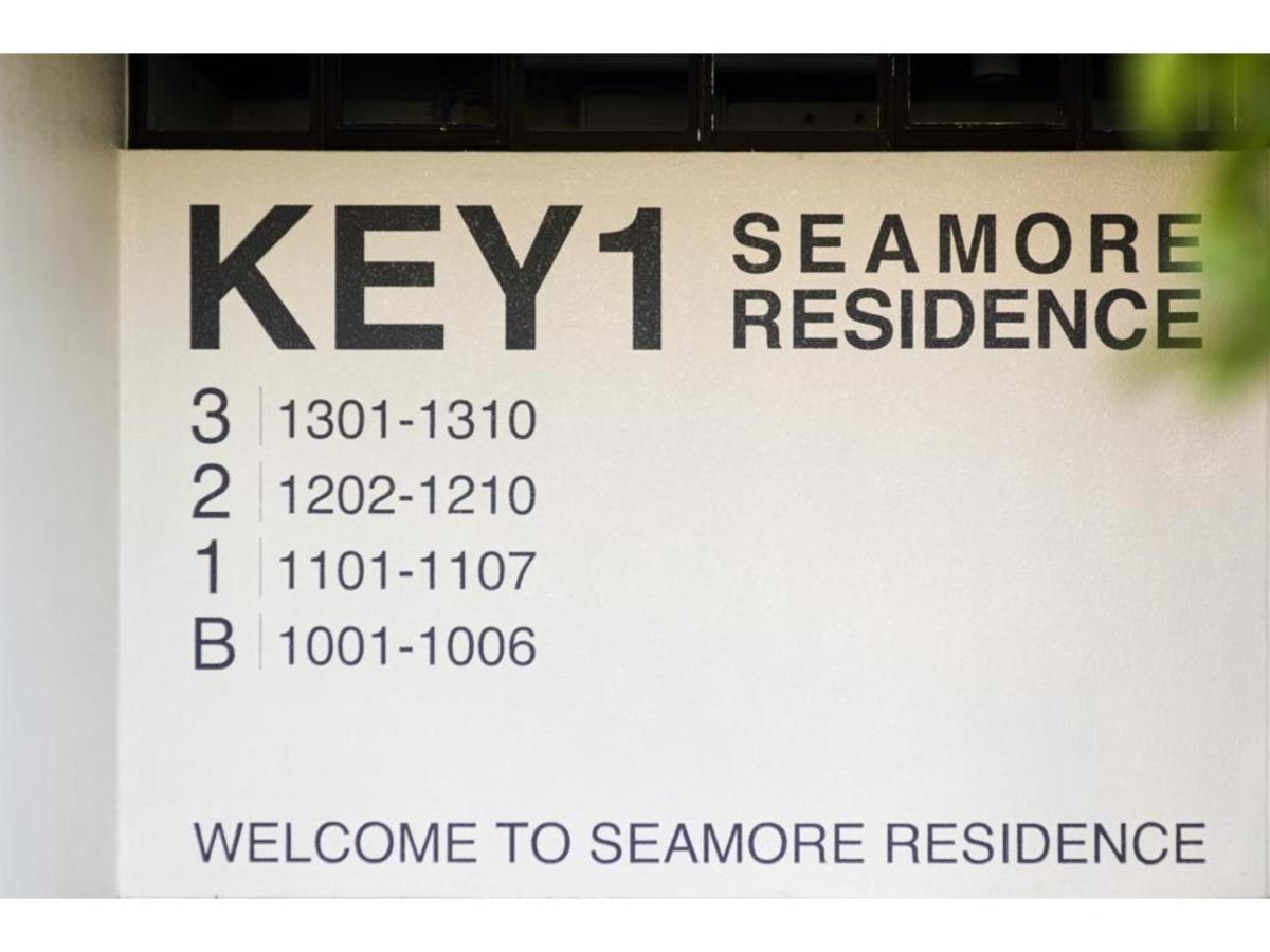 Shirahama Key Terrace Seamore Residence - Vacation Stay 35165V Exterior photo